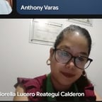 Voz Natural Española