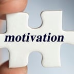 motivational