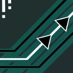  心灵终结-沃克网副官