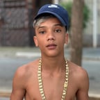 MC Collin 