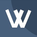 If Waterline & Jubilee Line switched voices.