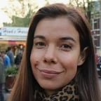 Rhonda Patrick