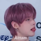 崔然竣（yeonjun）