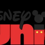 Disney Junior Brasil