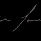 Voz Masculina Latina