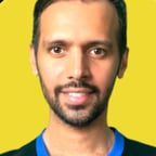 عبد العزيز يوسف