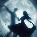 صوت بنت شاعري