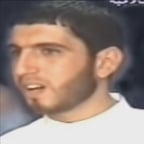 مهدي العبودي 