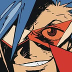 Камина (Гуррен-Лаганн)