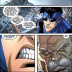 Voz Narrativa Española