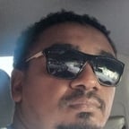 Calm Conversational Male