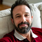 Ben AFFLECK 