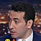 أبوتريكة 