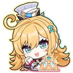 Strict Culinary Voice