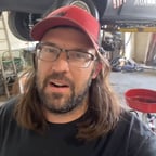 机械师@whatnooowaaa