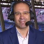 عصام الشوالي