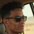 مصطفى المومري 5