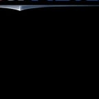 Authoritative Male Analyst