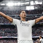 lukitas cara de diablo