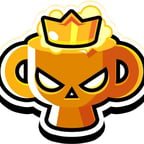 Молодой Женский Голос