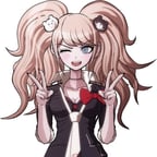 Junko Enoshima