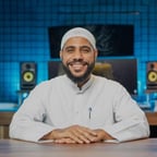 محمود الحسنات