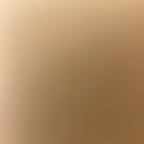 ما هي احتياطات 