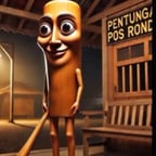  تونغ تونغ تونغ سحور 