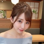 シャーバ・テ・タコヨ