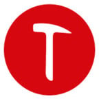 锤子手机宣传片-广告男声