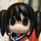 Voz Cantante Masculina