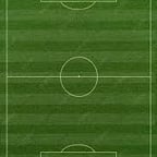 عصام الشوالي