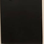 Voz Femenina Apasionada