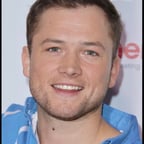 Taron