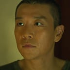 飞凡-狂飙-老默