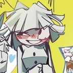 Lively Character Voice