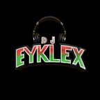 Locutor de Eventos Animado