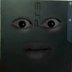 PlayStation 3 Fernanfloo 