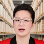 李时珍咩咩咩女1