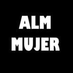 Almirante Extra 2 (Mujer)