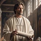 voz fuerte cristiana