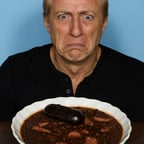 Canal top da zueira palavrão