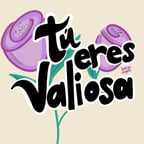 Voz de Sir Explicativa y Energética