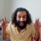 مصطفى المومري