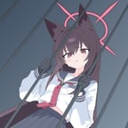 妮可