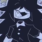 miss circle（测试）