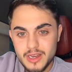 محمود الماهر