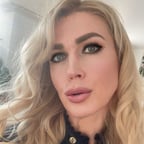 Екатерина Литва