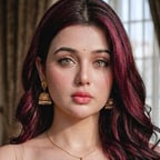 शांत हिंदी आवाज़