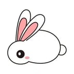 为什么不玩了平缓1